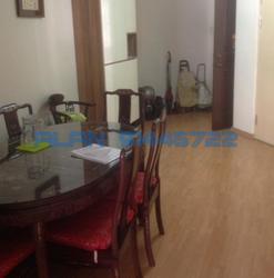 Blk 461 Choa Chu Kang Avenue 4 (Choa Chu Kang), HDB 5 Rooms #122541242